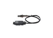 NOx-Sensor, NOx-Katalysator VW GOLF SPORTSVAN