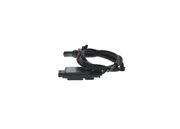 NOx-Sensor, NOx-Katalysator VOLVO XC60