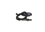 NOx-Sensor, NOx-Katalysator VOLVO XC90