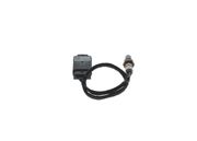 NOx-Sensor, NOx-Katalysator SEAT IBIZA