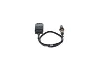 NOx-Sensor, NOx-Katalysator VW GOLF SPORTSVAN