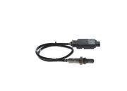 NOx-Sensor, NOx-Katalysator VW GOLF SPORTSVAN
