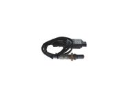 NOx-Sensor, NOx-Katalysator VW TIGUAN