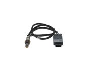 NOx-Sensor, NOx-Katalysator VW TRANSPORTER