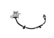 NOx-Sensor, NOx-Katalysator FORD TRANSIT CUSTOM