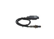 NOx-Sensor, NOx-Katalysator VW MULTIVAN