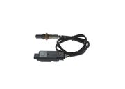 NOx-Sensor, NOx-Katalysator VW TRANSPORTER