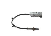 NOx-Sensor, NOx-Katalysator FORD KA+
