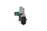 Sensor, Saugrohrdruck RENAULT MEGANE CC