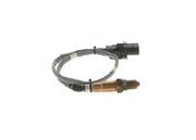 Lambdasonde VW GOLF SPORTSVAN