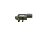 Sensor, Abgasdruck SEAT ALTEA