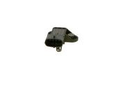 Sensor, Saugrohrdruck OPEL CORSA