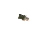 Sensor, Kraftstoffdruck HYUNDAI