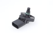 Sensor, Ladedruck VW TRANSPORTER