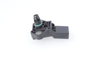 Sensor, Ladedruck VW MULTIVAN