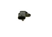 Sensor, Ladedruck OPEL CORSA