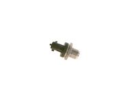 Sensor, Kraftstoffdruck ALFA ROMEO GT
