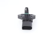 Sensor, Ladedruck VW POLO