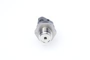 Sensor, Kraftstoffdruck FIAT IDEA