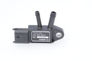 Sensor, Abgasdruck RENAULT MASTER