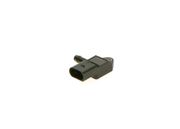 Sensor, Ladedruck SEAT ATECA