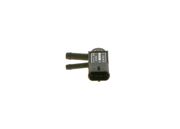 Sensor, Abgasdruck SUZUKI GRAND VITARA