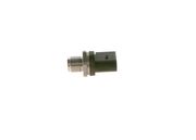 Sensor, Kraftstoffdruck BMW 2