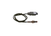 NOx-Sensor, NOx-Katalysator BMW X1