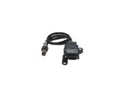 NOx-Sensor, NOx-Katalysator PEUGEOT 208