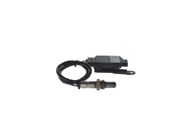 NOx-Sensor, NOx-Katalysator OPEL COMBO