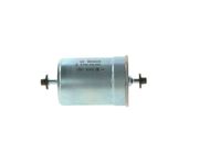 Kraftstofffilter PEUGEOT 806