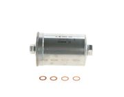 Kraftstofffilter VOLVO 940