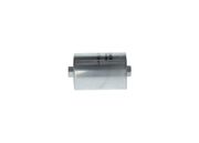 Kraftstofffilter VW PASSAT
