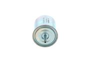 Kraftstofffilter VOLVO XC90