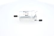 Kraftstofffilter VW TOURAN
