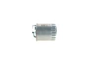 Kraftstofffilter MERCEDES-BENZ VANEO