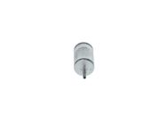 Kraftstofffilter FORD MONDEO