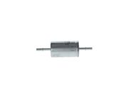 Kraftstofffilter FORD C-MAX