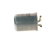 Kraftstofffilter VW FOX