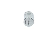 Kraftstofffilter MERCEDES-BENZ CLC-KLASSE