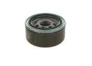Ölfilter VW LT 28-46