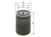 Ölfilter VW 181