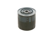 Ölfilter AUDI 100