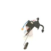Sensor, Kraftstoffvorrat BMW 2