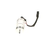 Kraftstoffpumpe AUDI A5