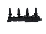 Zündspule CITROËN C3 Picasso