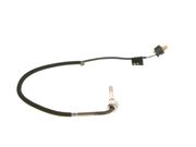 Sensor, Abgastemperatur MERCEDES-BENZ GLE