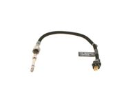 Sensor, Abgastemperatur MERCEDES-BENZ GLC