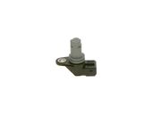 Sensor, Nockenwellenposition MITSUBISHI