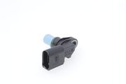 Sensor, Nockenwellenposition AUDI A7